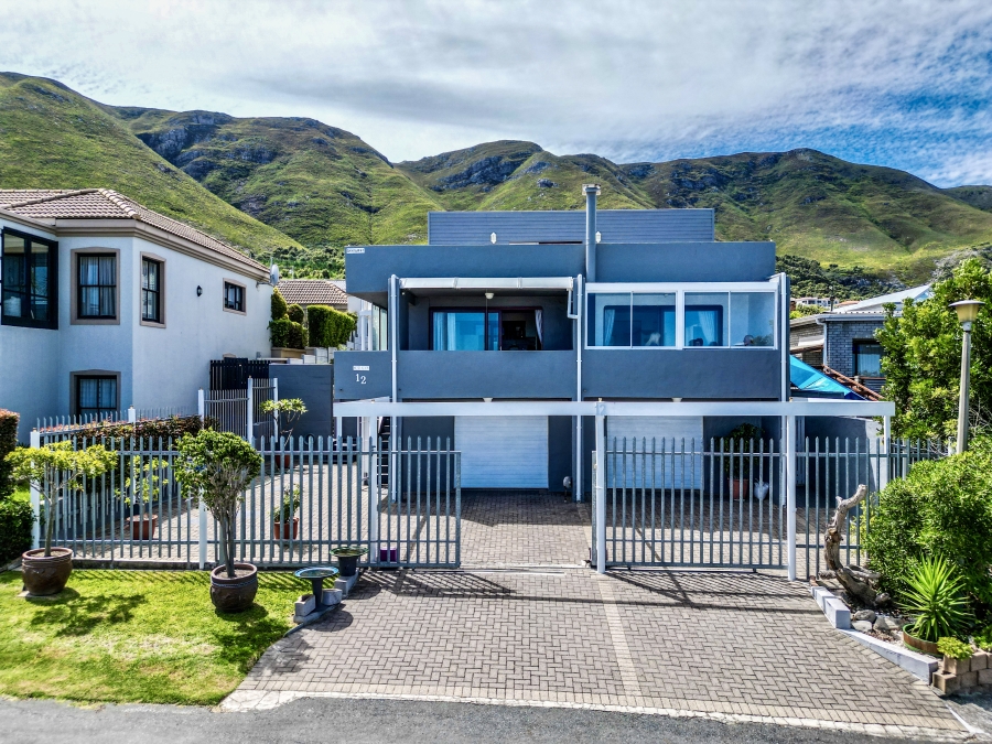 4 Bedroom Property for Sale in Onrus Western Cape